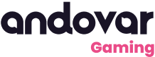 Andovar Gaming