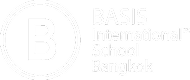 basis-logo