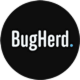 BugHeard