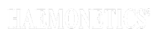 Haemonetics