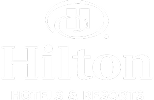 hilton