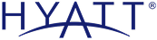 Hyatt