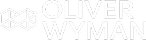 oliver-wyman