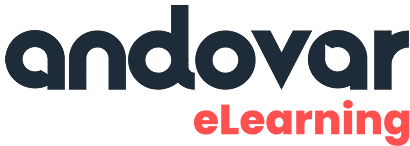 Elearning Localization