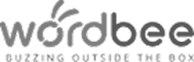 Wordbee