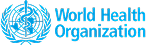 World Health Organization