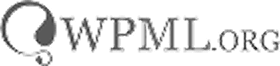 Wpmlorg